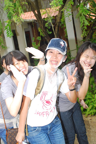 DSC_00182 (27)